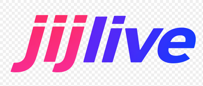 jijlive
